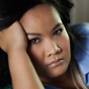 Meet your Posher, Kenzieboo